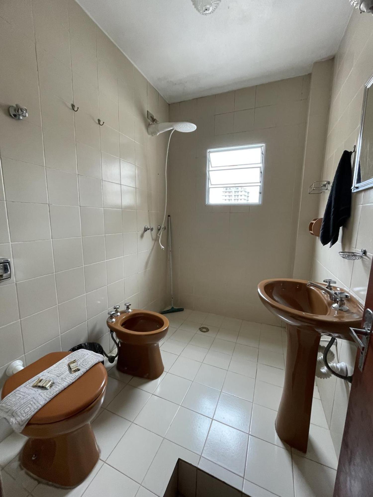 Ka'A Guest House Ubatuba Cameră foto